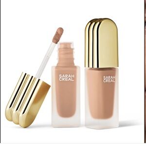 Sarah Creal Face Flex - concealor. Brand new!!!